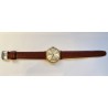 Poljot AWW-297
