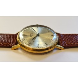 Poljot AWW-297