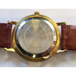 Poljot AWW-297