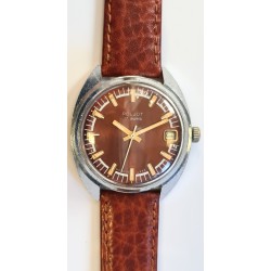 Exacta AWW-583
