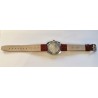 Exacta AWW-583