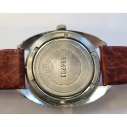 Exacta AWW-583