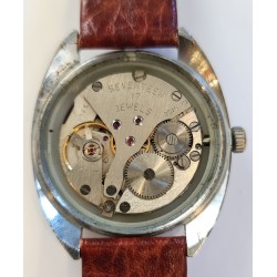 Exacta AWW-583