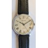 Poljot AWW-383
