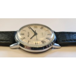 Poljot AWW-383