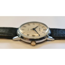 Poljot AWW-383
