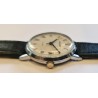 Poljot AWW-383