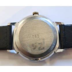 Poljot AWW-383