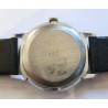 Poljot AWW-383