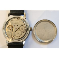 Poljot AWW-383