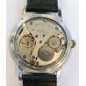 Poljot AWW-383