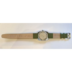 Luch AWW-640