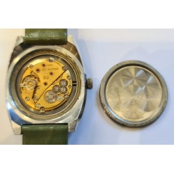 Luch AWW-640