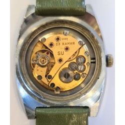 Luch AWW-640