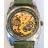 Luch AWW-640