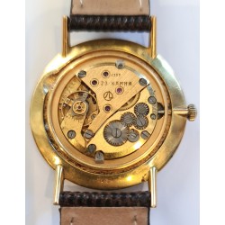 Luch AWW-1060