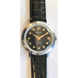 Vostok AWW-579