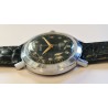 Vostok AWW-579