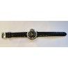 Vostok AWW-579