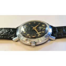 Vostok AWW-579