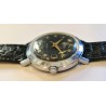 Vostok AWW-579