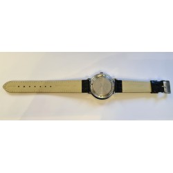 Vostok AWW-579