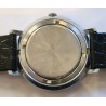 Vostok AWW-579