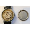 Vostok AWW-579