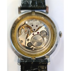 Vostok AWW-579