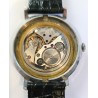Vostok AWW-579