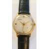 Raketa AWW-343