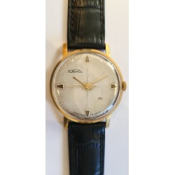 Raketa AWW-343