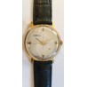 Raketa AWW-343