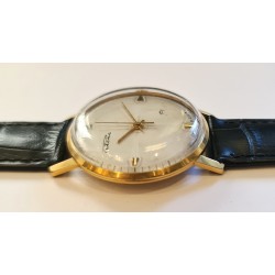 Raketa AWW-343