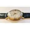 Raketa AWW-343