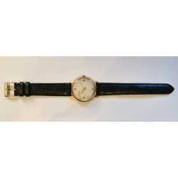 Raketa AWW-343