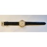 Raketa AWW-343