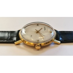Raketa AWW-343