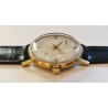 Raketa AWW-343