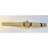 Raketa AWW-343