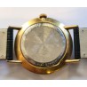 Raketa AWW-343
