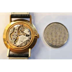 Raketa AWW-343