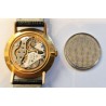 Raketa AWW-343