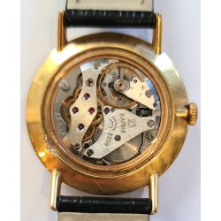 Raketa AWW-343