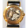 Raketa AWW-343