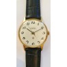 Raketa AWW-154