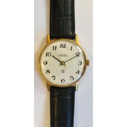 Raketa AWW-154