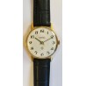 Raketa AWW-154