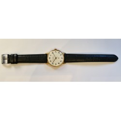 Raketa AWW-154