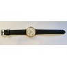 Raketa AWW-154